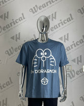 Short sleeve T-shirt (3XLarge)